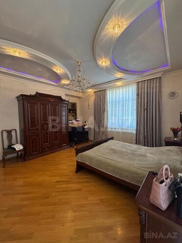 Продаётся 3-комн. новостройка 138 м², пос. 9-й мкр, photo 6 from 31