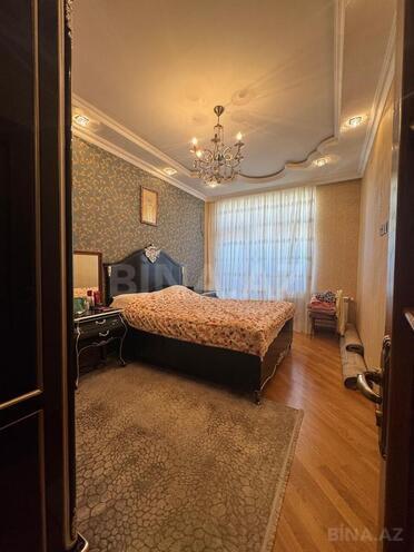 Продаётся 3-комн. новостройка 138 м², пос. 9-й мкр, photo 27 from 31