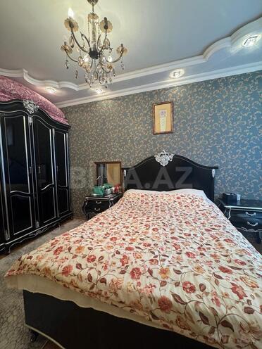 Продаётся 3-комн. новостройка 138 м², пос. 9-й мкр, photo 7 from 31
