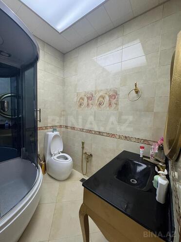 Продаётся 3-комн. новостройка 138 м², пос. 9-й мкр, photo 19 from 31