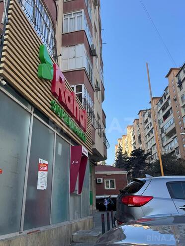 Продаётся 3-комн. новостройка 138 м², пос. 9-й мкр, photo 11 from 31
