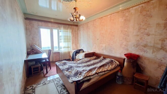 Продаётся 4-комн. вторичка 110 м², м. Азадлыг проспекти, photo 4 from 10