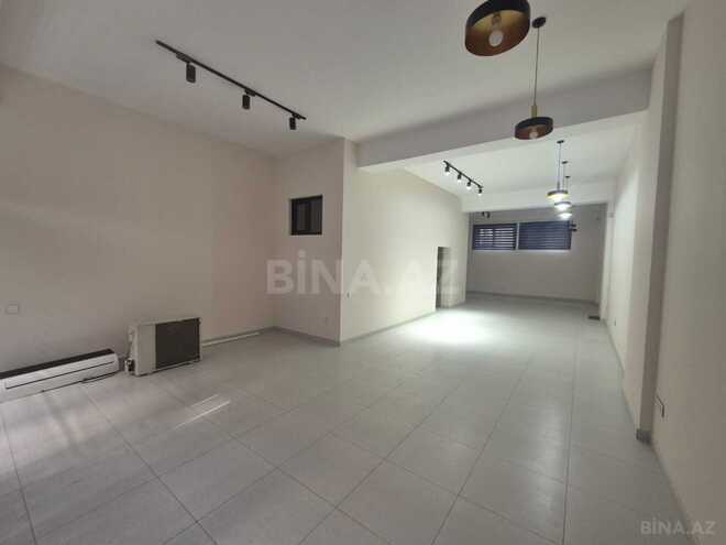 İcarəyə verilir  obyekt 100 m², Nərimanov r., photo 1 from 10