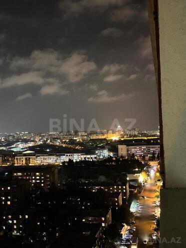 Satılır 2 otaqlı yeni tikili 67 m², 8-ci mikrorayon q., photo 3 from 10