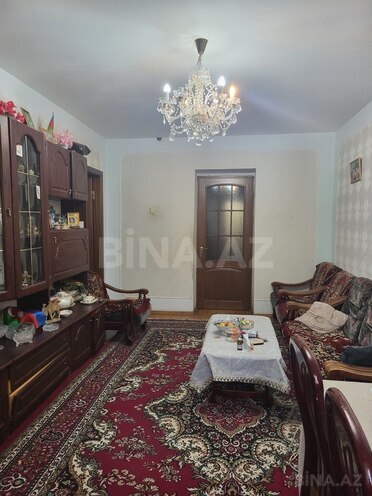 Продаётся 4-комн. вторичка 100 м², пос. Биладжары, photo 15 from 23