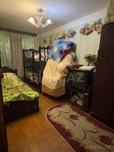Продаётся 4-комн. вторичка 100 м², пос. Биладжары, photo 19 from 23