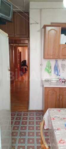 Продаётся 3-комн. вторичка 85 м², м. Насими, photo 19 from 24