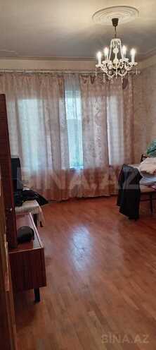 Продаётся 3-комн. вторичка 85 м², м. Насими, photo 18 from 24