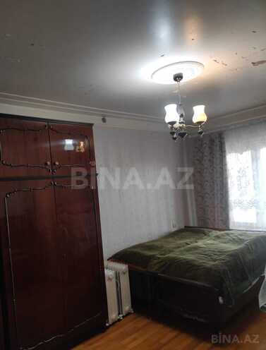 Продаётся 3-комн. вторичка 85 м², м. Насими, photo 4 from 24