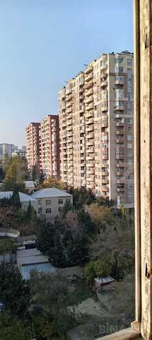 Продаётся 3-комн. вторичка 85 м², м. Насими, photo 16 from 24