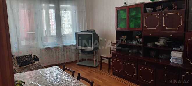 Продаётся 3-комн. вторичка 85 м², м. Насими, photo 1 from 24