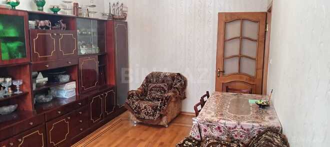 Продаётся 3-комн. вторичка 85 м², м. Насими, photo 3 from 24