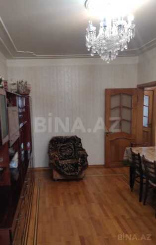 Продаётся 3-комн. вторичка 85 м², м. Насими, photo 10 from 24