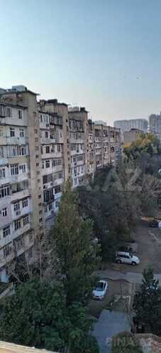 Продаётся 3-комн. вторичка 85 м², м. Насими, photo 8 from 24