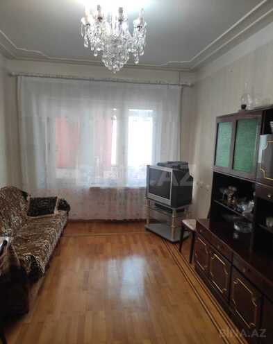 Продаётся 3-комн. вторичка 85 м², м. Насими, photo 22 from 24