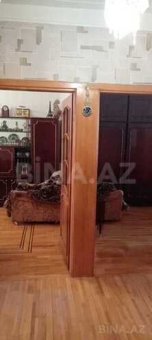 Продаётся 3-комн. вторичка 85 м², м. Насими, photo 23 from 24