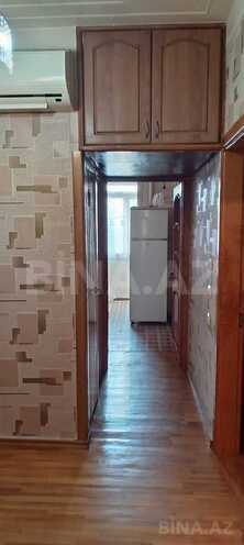 Продаётся 3-комн. вторичка 85 м², м. Насими, photo 7 from 24