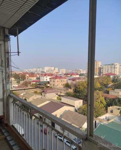 Продаётся 3-комн. вторичка 85 м², м. Насими, photo 20 from 24