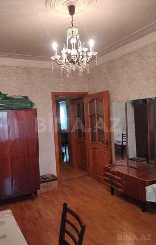 Продаётся 3-комн. вторичка 85 м², м. Насими, photo 11 from 24