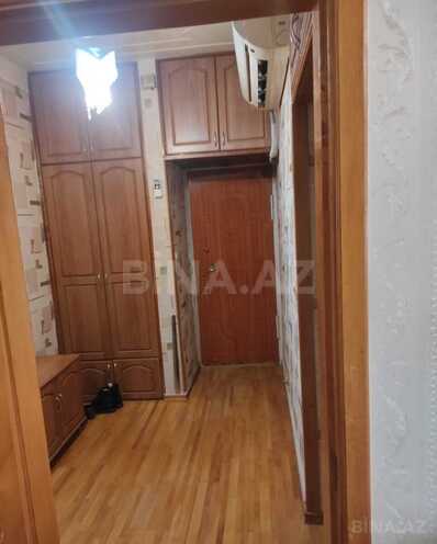 Продаётся 3-комн. вторичка 85 м², м. Насими, photo 21 from 24