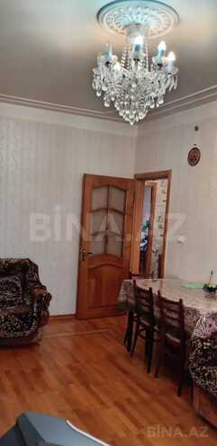 Продаётся 3-комн. вторичка 85 м², м. Насими, photo 9 from 24