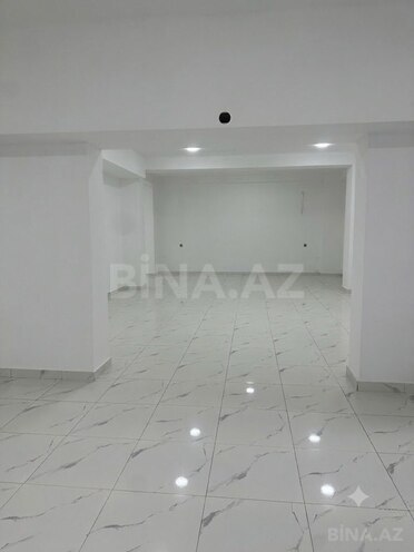 İcarəyə verilir  obyekt 1 198 m², Xalqlar Dostluğu m., photo 8 from 10