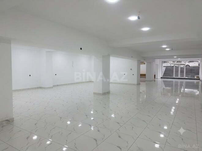 İcarəyə verilir  obyekt 1 198 m², Xalqlar Dostluğu m., photo 4 from 10