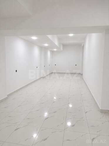İcarəyə verilir  obyekt 1 198 m², Xalqlar Dostluğu m., photo 9 from 10