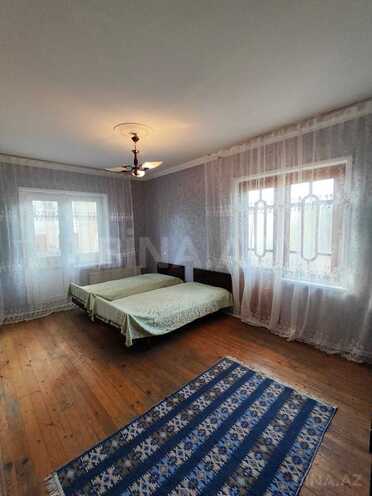 İcarəyə verilir 3 otaqlı köhnə tikili 80 m², Nəriman Nərimanov m., photo 5 from 13