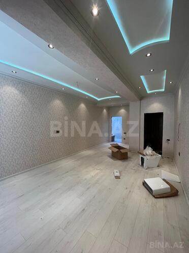 Satılır 4 otaqlı yeni tikili 215 m², Nərimanov r., photo 15 from 21