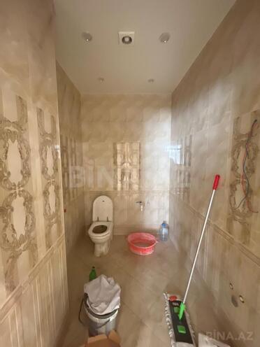 Satılır 4 otaqlı yeni tikili 215 m², Nərimanov r., photo 19 from 21