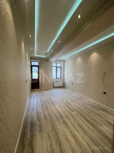 Satılır 4 otaqlı yeni tikili 215 m², Nərimanov r., photo 9 from 21
