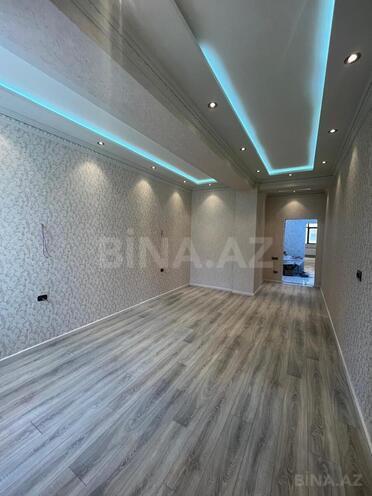 Satılır 4 otaqlı yeni tikili 215 m², Nərimanov r., photo 10 from 21