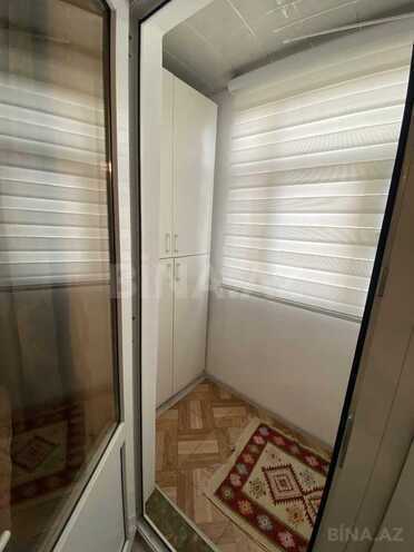 Продаётся 3-комн. вторичка 61 м², пос. Ени Гюнешли, photo 14 from 16