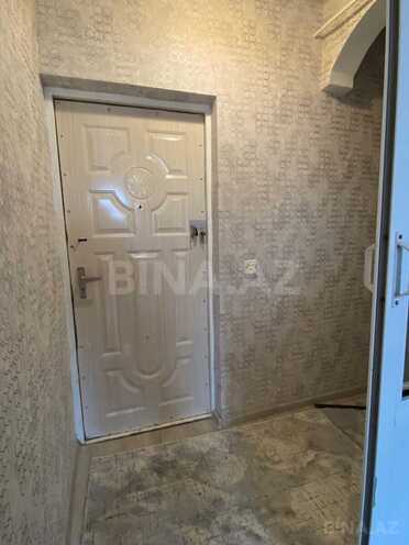 Продаётся 3-комн. вторичка 61 м², пос. Ени Гюнешли, photo 8 from 16