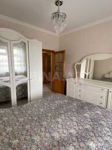 Продаётся 3-комн. вторичка 61 м², пос. Ени Гюнешли, photo 7 from 16