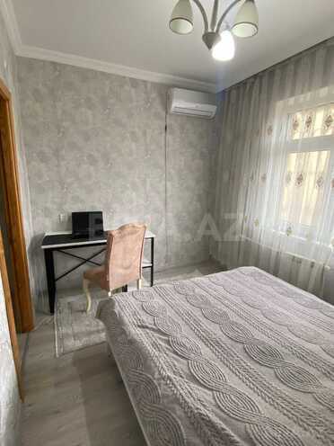 Продаётся 3-комн. вторичка 61 м², пос. Ени Гюнешли, photo 6 from 16