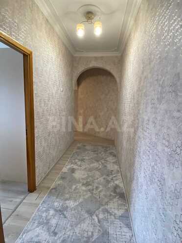 Продаётся 3-комн. вторичка 61 м², пос. Ени Гюнешли, photo 13 from 16