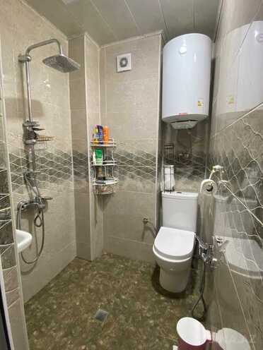 Продаётся 3-комн. вторичка 61 м², пос. Ени Гюнешли, photo 12 from 16