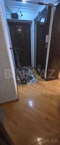 Продаётся 3-комн. вторичка 120 м², м. Иншаатчылар, photo 3 from 12