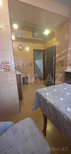 Продаётся 3-комн. вторичка 120 м², м. Иншаатчылар, photo 7 from 12