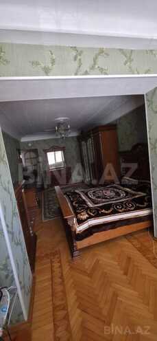 Продаётся 3-комн. вторичка 120 м², м. Иншаатчылар, photo 5 from 12