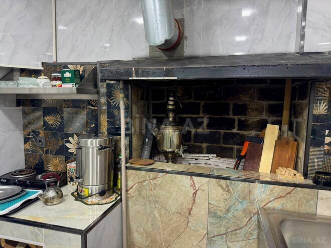 İcarəyə verilir  obyekt 60 m², Sahil m., photo 10 from 12
