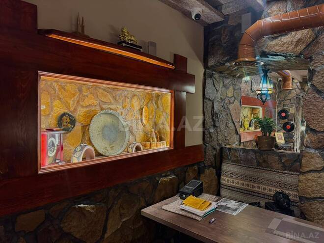 İcarəyə verilir  obyekt 60 m², Sahil m., photo 7 from 12
