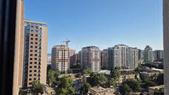 Сдаётся 2-комн. новостройка 50 м², м. 28 мая, photo 7 from 8