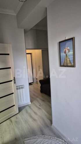 Сдаётся 2-комн. новостройка 50 м², м. 28 мая, photo 4 from 8