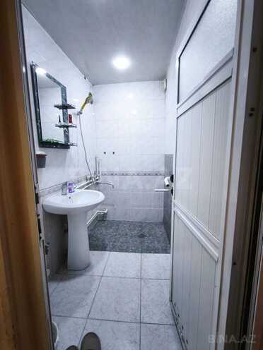 Сдаётся 3-комн. вторичка 70 м², м. Нариман Нариманов, photo 17 from 18