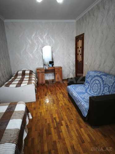 Сдаётся 3-комн. вторичка 70 м², м. Нариман Нариманов, photo 14 from 18