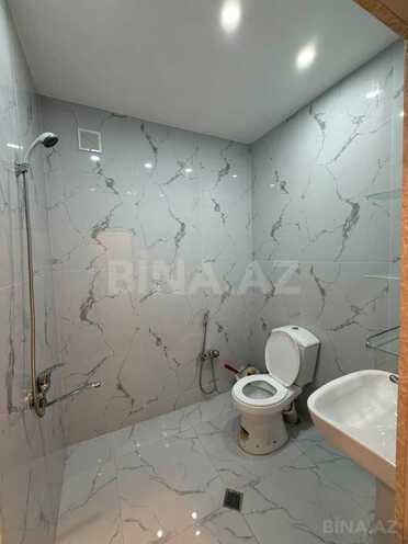 Продаётся 2-комн. вторичка 45 м², м. Нефтчиляр, photo 12 from 13