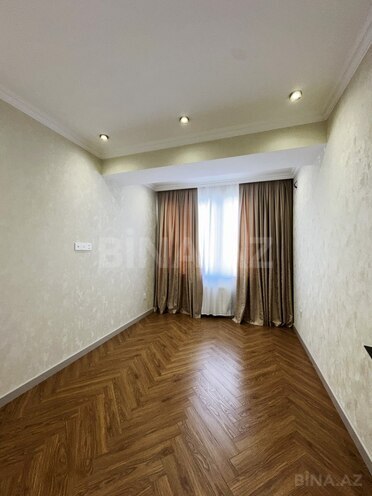 Продаётся 3-комн. новостройка 96 м², м. Нефтчиляр, photo 5 from 13